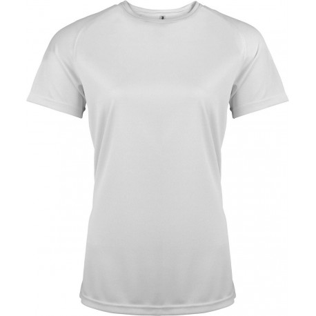 Tricou sport damă Proact