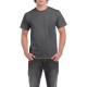 Tricou bărbați Heavy Cotton