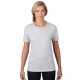 Tricou damă Anvil Fashion Basic Tee