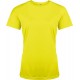 Tricou sport damă Proact