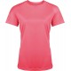 Tricou sport damă Proact