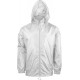 Jachetă antivânt unisex Kariban Windbreaker