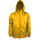 Jachetă antivânt unisex Kariban Windbreaker