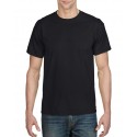 Tricou unisex Gildan Dryblend