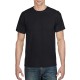 Tricou unisex Gildan Dryblend