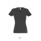 Tricou damă Sols Miss