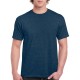 Tricou personalizat unisex Gildan Ultra Cotton