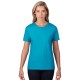 Tricou damă Anvil Fashion Basic Tee