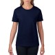 Tricou damă Anvil Fashion Basic Tee