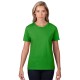 Tricou damă Anvil Fashion Basic Tee