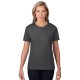 Tricou damă Anvil Fashion Basic Tee