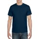 Tricou unisex Gildan Dryblend