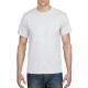 Tricou unisex Gildan Dryblend