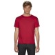 Tricou bărbați Anvil Featherweight