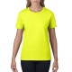 Tricou damă Anvil Fashion Basic Tee