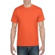 Tricou unisex Gildan Dryblend