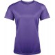 Tricou sport damă Proact