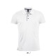 Tricou polo bărbați Sols Performer