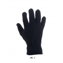Mănuși din fleece Sols Igloo