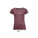 Tricou damă Sols Mixed