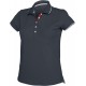 Tricou polo damă Kariban