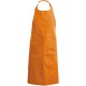 Șorț Kariban Apron