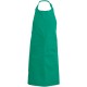 Șorț Kariban Apron