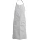 Șorț Kariban Apron