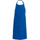 Șorț Kariban Apron