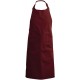 Șorț Kariban Apron