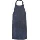 Șorț Kariban Apron