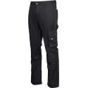 Pantaloni de lucru Workwear