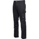 Pantaloni de lucru Workwear