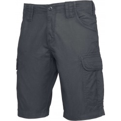 Pantaloni scurți bărbați Multipocket