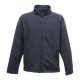 Softshell unisex Regatta Classic