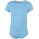 Body copii Babysuit