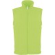 Vestă polar unisex Luca Gilet