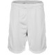 Pantaloni scurti copii Proact Basket Ball