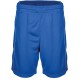 Pantaloni scurti copii Proact Basket Ball