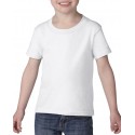 Tricou copii Gildan Heavy Toddler