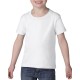 Tricou copii Gildan Heavy Toddler