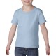 Tricou copii Gildan Heavy Toddler