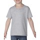 Tricou copii Gildan Heavy Toddler