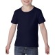 Tricou copii Gildan Heavy Toddler