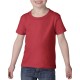 Tricou copii Gildan Heavy Toddler