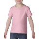 Tricou copii Gildan Heavy Toddler