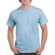 Tricou bărbați Heavy Cotton