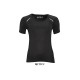 Tricou sport damă Sols Sydney