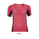 Tricou sport damă Sols Sydney