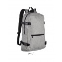 Rucsac laptop Wall Street